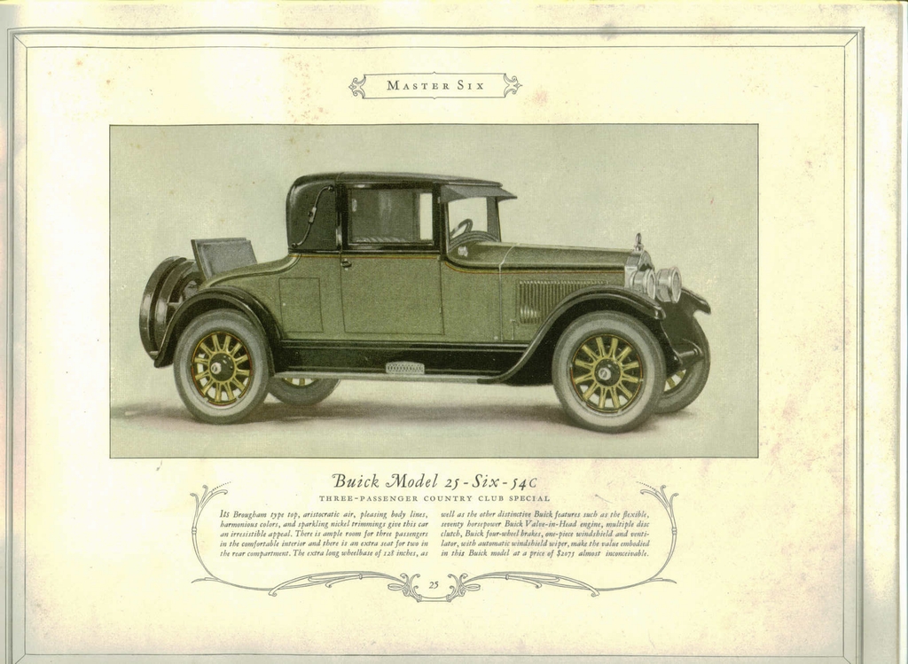n_1925 Buick Brochure-25.jpg